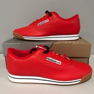 Reebok Classic Princess Techy DV5097